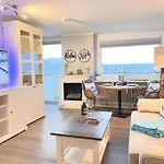 Sylter Residenz App 43